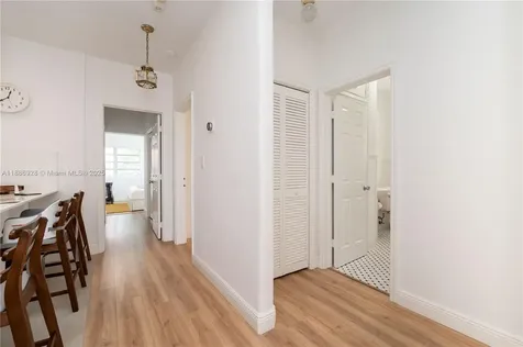 501 SW 24th Road Miami FL 33129