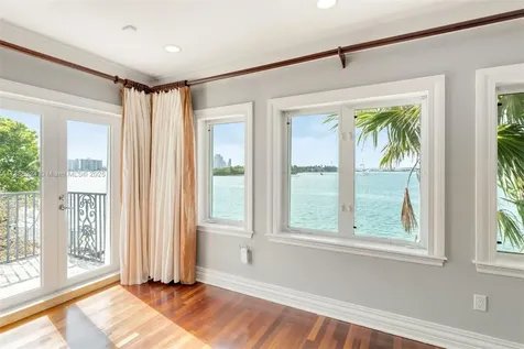 11 E Rivo Alto Drive Miami Beach FL 33139