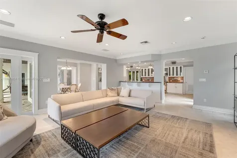 11 E Rivo Alto Drive Miami Beach FL 33139