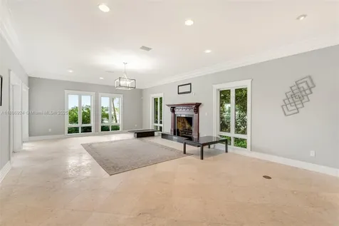 11 E Rivo Alto Drive Miami Beach FL 33139