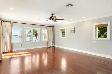 11 E Rivo Alto Drive Miami Beach FL 33139