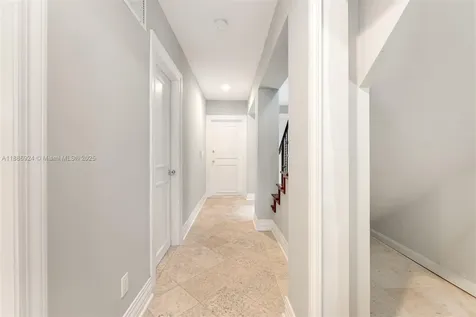 11 E Rivo Alto Drive Miami Beach FL 33139