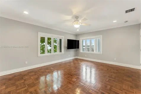 11 E Rivo Alto Drive Miami Beach FL 33139
