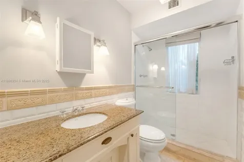 11 E Rivo Alto Drive Miami Beach FL 33139