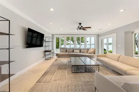11 E Rivo Alto Drive Miami Beach FL 33139