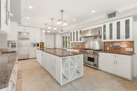 11 E Rivo Alto Drive Miami Beach FL 33139