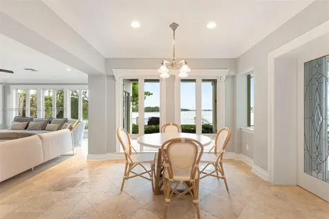 11 E Rivo Alto Drive Miami Beach FL 33139