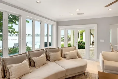 11 E Rivo Alto Drive Miami Beach FL 33139