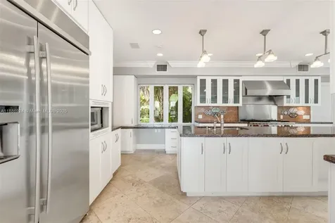 11 E Rivo Alto Drive Miami Beach FL 33139