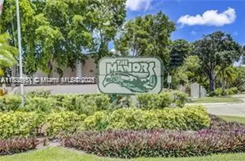 4166 Inverrary Drive Lauderhill FL 33319