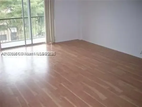 4166 Inverrary Drive Lauderhill FL 33319