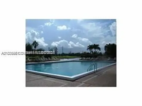 4166 Inverrary Drive Lauderhill FL 33319