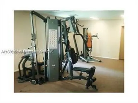 4166 Inverrary Drive Lauderhill FL 33319