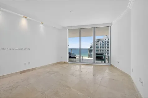 3101 S Ocean Drive Hollywood FL 33019