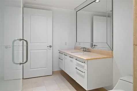 3101 S Ocean Drive Hollywood FL 33019