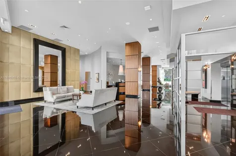3101 S Ocean Drive Hollywood FL 33019