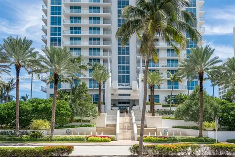 3101 S Ocean Drive Hollywood FL 33019