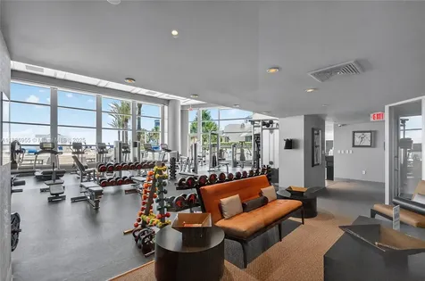 3101 S Ocean Drive Hollywood FL 33019
