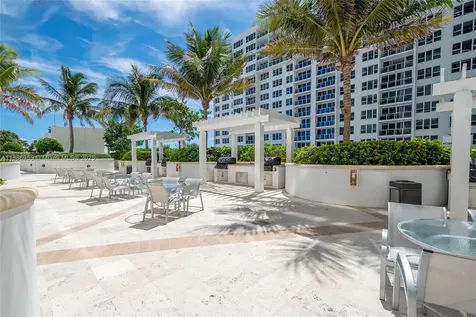 3101 S Ocean Drive Hollywood FL 33019