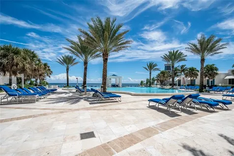 3101 S Ocean Drive Hollywood FL 33019