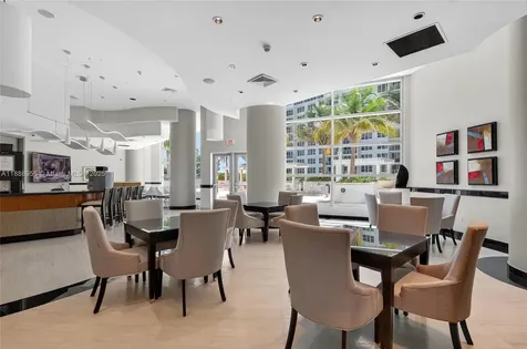 3101 S Ocean Drive Hollywood FL 33019