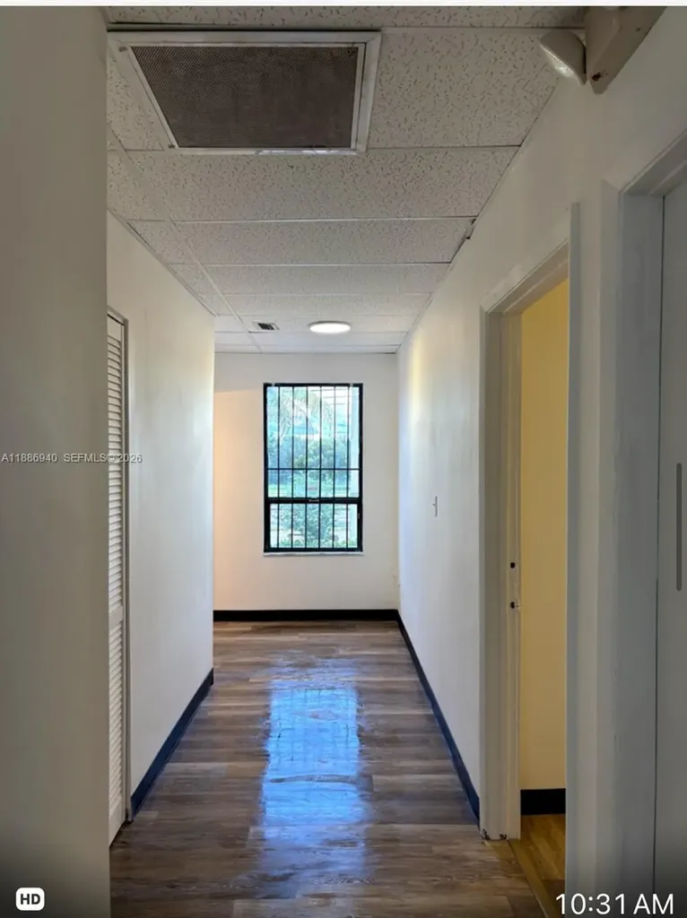 2001 N Dixie Highway Pompano Beach FL 33060