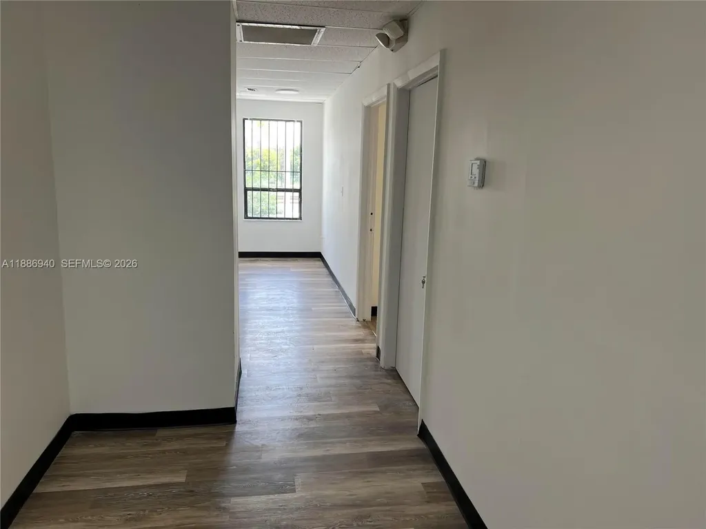 2001 N Dixie Highway Pompano Beach FL 33060