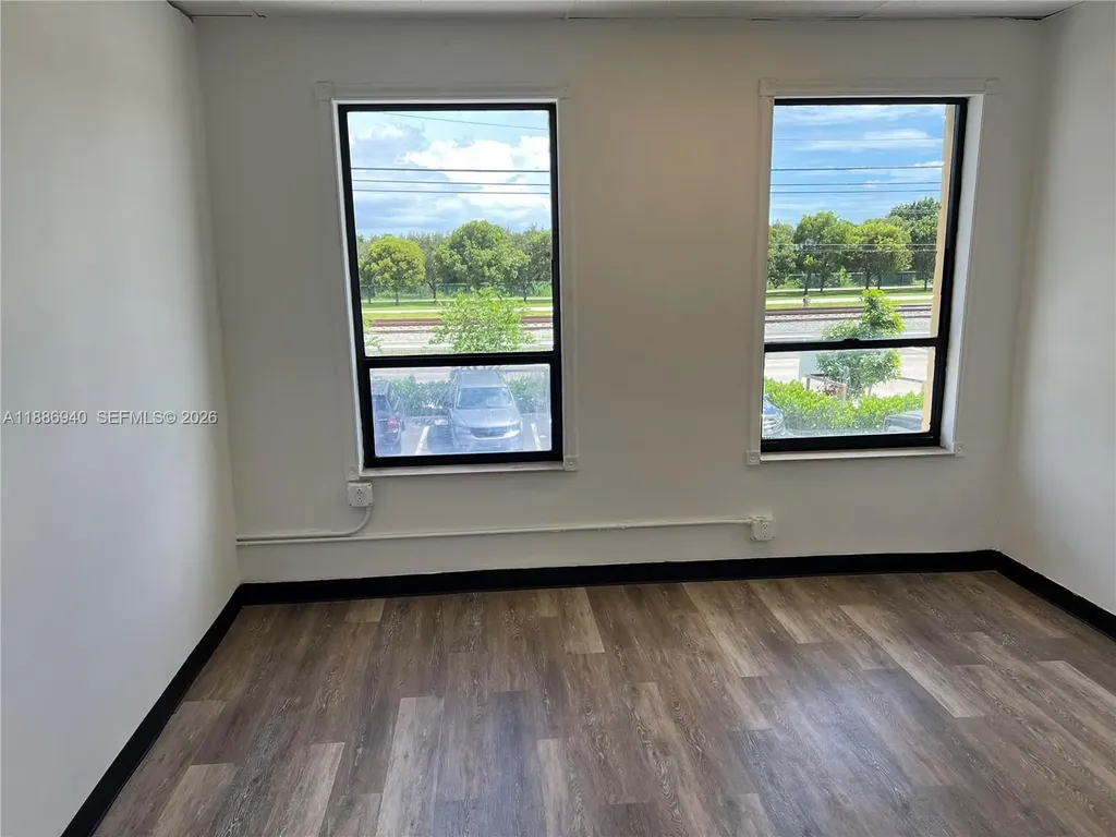 2001 N Dixie Highway Pompano Beach FL 33060