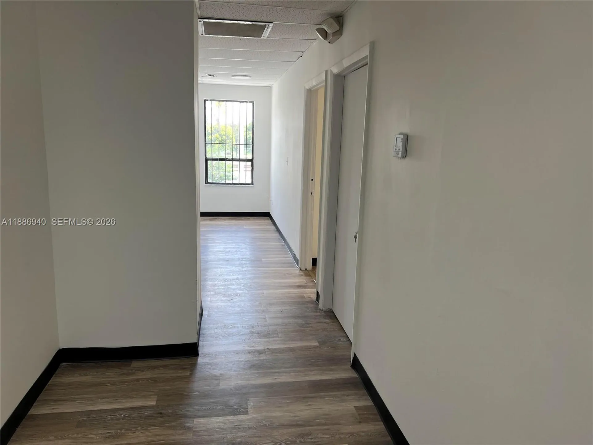 2001 N Dixie Highway Pompano Beach FL 33060