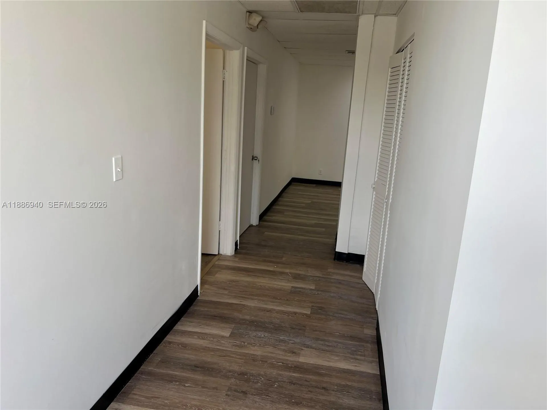2001 N Dixie Highway Pompano Beach FL 33060