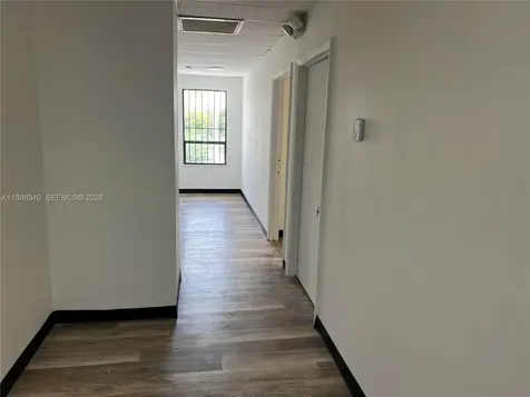 2001 N Dixie Highway Pompano Beach FL 33060