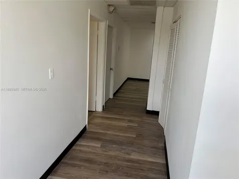 2001 N Dixie Highway Pompano Beach FL 33060
