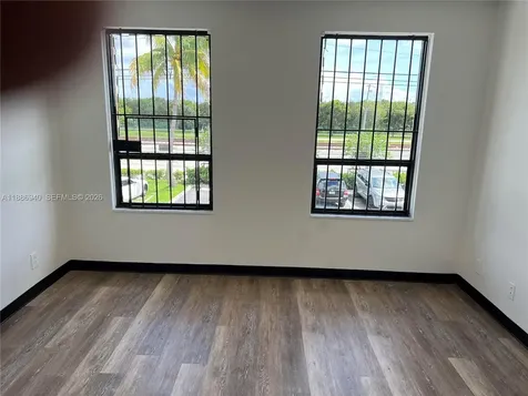 2001 N Dixie Highway Pompano Beach FL 33060