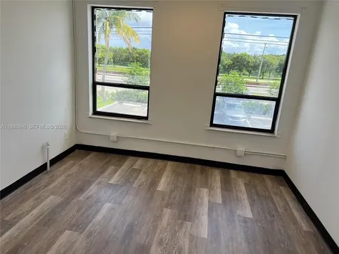 2001 N Dixie Highway Pompano Beach FL 33060