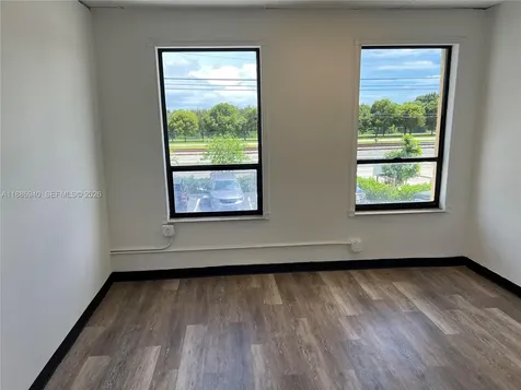 2001 N Dixie Highway Pompano Beach FL 33060
