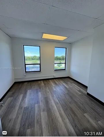2001 N Dixie Highway Pompano Beach FL 33060