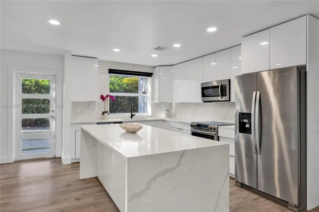 920 NE 99th Street Miami Shores FL 33138
