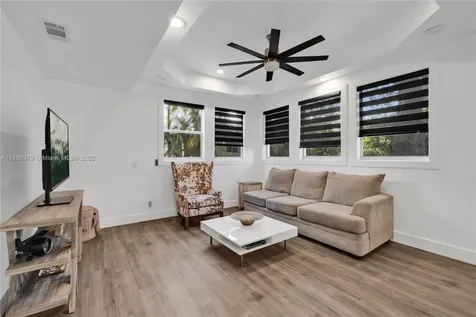 920 NE 99th Street Miami Shores FL 33138