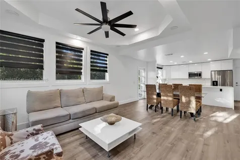 920 NE 99th Street Miami Shores FL 33138