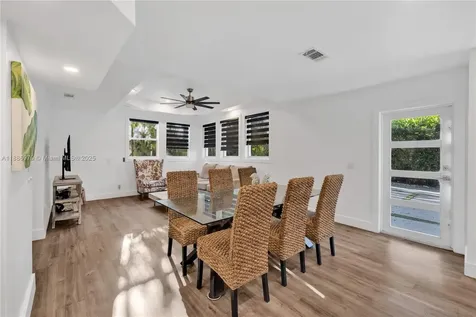 920 NE 99th Street Miami Shores FL 33138