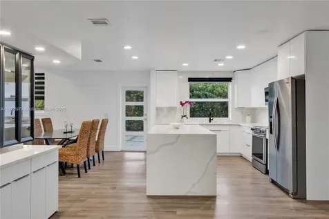 920 NE 99th Street Miami Shores FL 33138