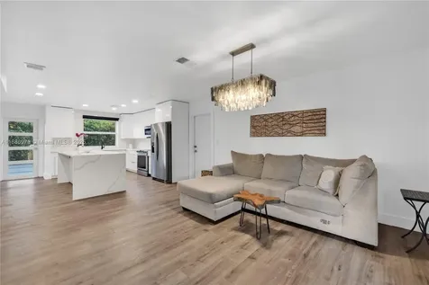 920 NE 99th Street Miami Shores FL 33138