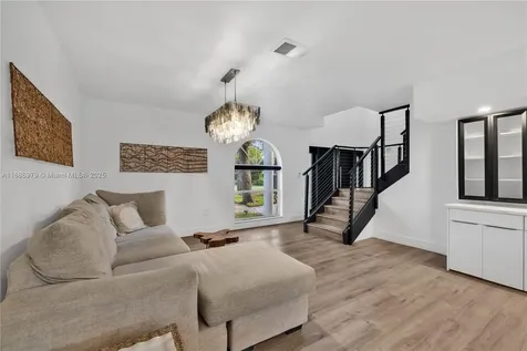 920 NE 99th Street Miami Shores FL 33138