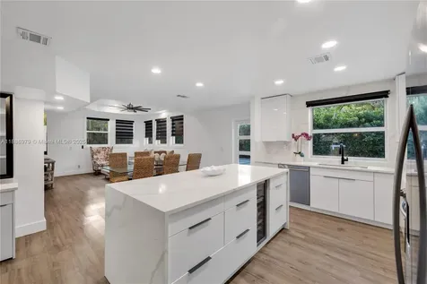 920 NE 99th Street Miami Shores FL 33138