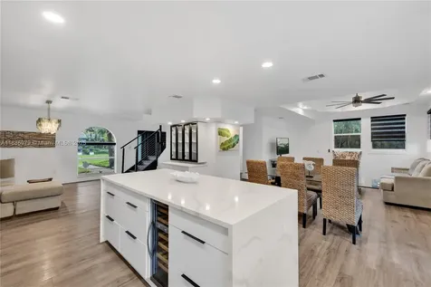 920 NE 99th Street Miami Shores FL 33138