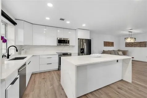 920 NE 99th Street Miami Shores FL 33138