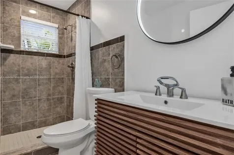 920 NE 99th Street Miami Shores FL 33138