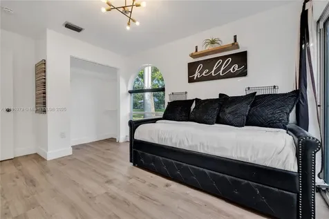 920 NE 99th Street Miami Shores FL 33138