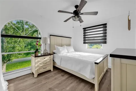 920 NE 99th Street Miami Shores FL 33138