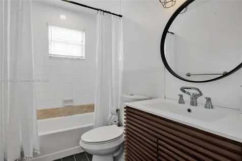 920 NE 99th Street Miami Shores FL 33138